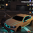 6767sixsway9