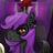 LavenderPone