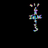 loadingscand