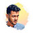 saidhasan360