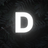 dark_militar