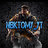 nbktomyz