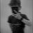 iam_anti