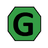 grainer_dog