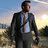 ray_mysteri1