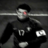 saad1efesf34