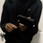 AllFahChrome