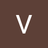 viracer