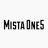 MistaMoore