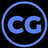 cybergamer01