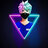 tnplays