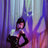 missnewlits