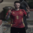 CfXfIIVEm