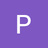 unknownacus