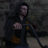 Youtuber69