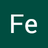 feofanchik