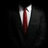 IamVengeance