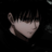 Kamui