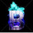 markezz_1122