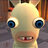 Kylee1528