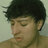NormandiouX
