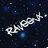 ravenxx