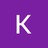 KKnKK