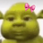 rhmr44