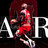 kcp13th