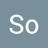 sosafullydre
