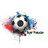 yassin12