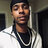 KxngBlanco