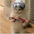 ZenZen