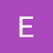 elwess