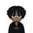 LILJAEE5