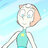 Its_finns
