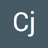 CJtheBOI