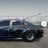 p2khellcat