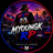 myoungk44