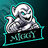 ima526gamer