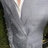 shayanqaiser