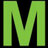 moph12