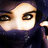 lolipop_mis