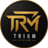 Trium_Skel