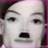 szelif