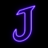 jordixxx