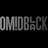 Omid_Black