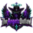 AngelzOutlaw