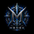 menek