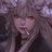 FuruiBalabas